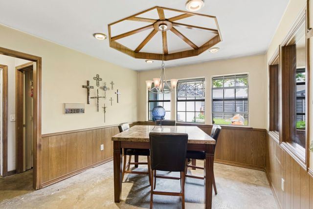4125 Camino Drive, Plano, TX 75074