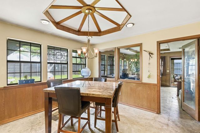 4125 Camino Drive, Plano, TX 75074