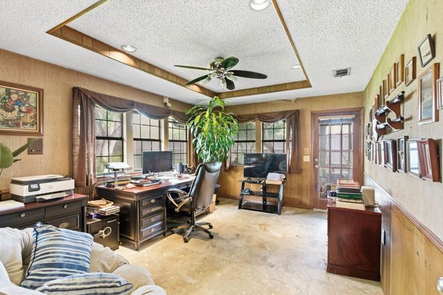 4125 Camino Drive, Plano, TX 75074