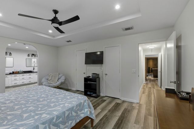 4125 Camino Drive, Plano, TX 75074