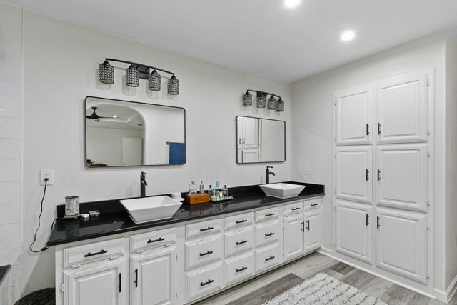 4125 Camino Drive, Plano, TX 75074