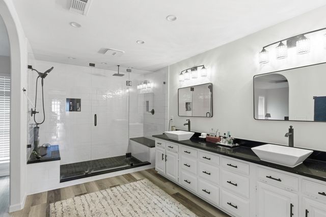 4125 Camino Drive, Plano, TX 75074