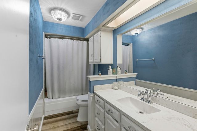 4125 Camino Drive, Plano, TX 75074