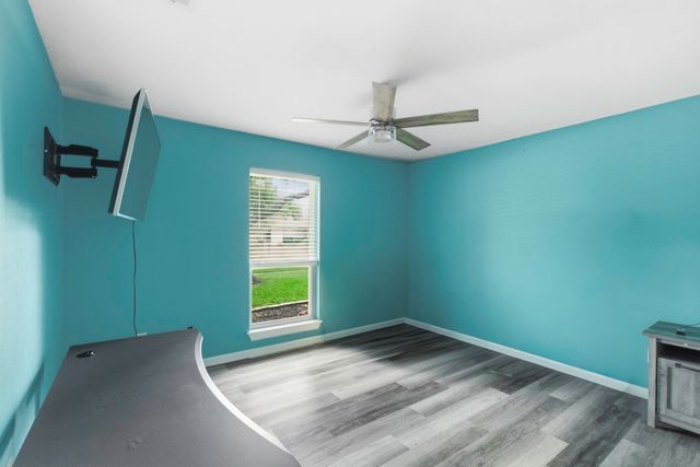 4125 Camino Drive, Plano, TX 75074