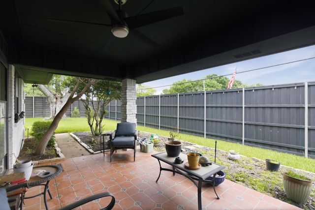 4125 Camino Drive, Plano, TX 75074