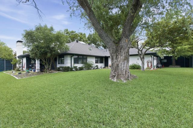 4125 Camino Drive, Plano, TX 75074