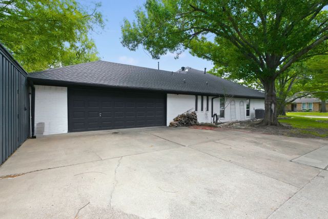 4125 Camino Drive, Plano, TX 75074