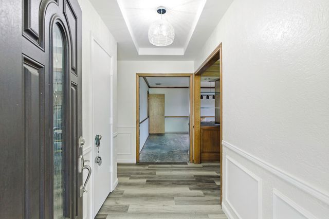 4125 Camino Drive, Plano, TX 75074