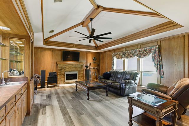 4125 Camino Drive, Plano, TX 75074