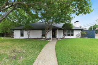 4125 Camino Drive, Plano, TX 75074