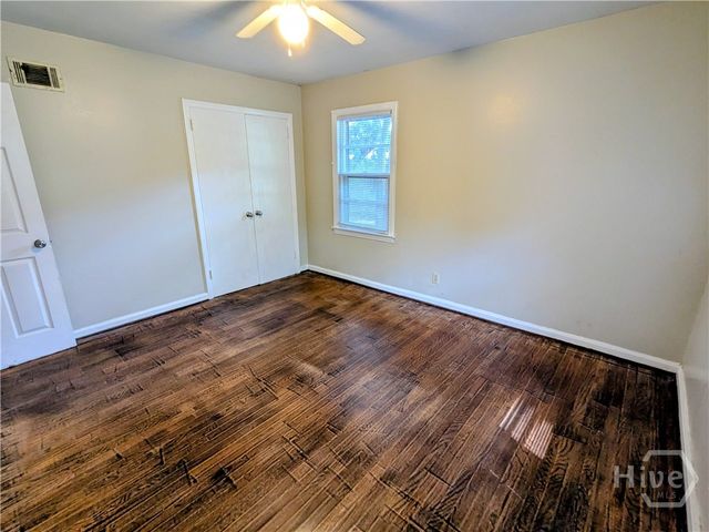 12 Dyches Drive, Savannah, GA 31406