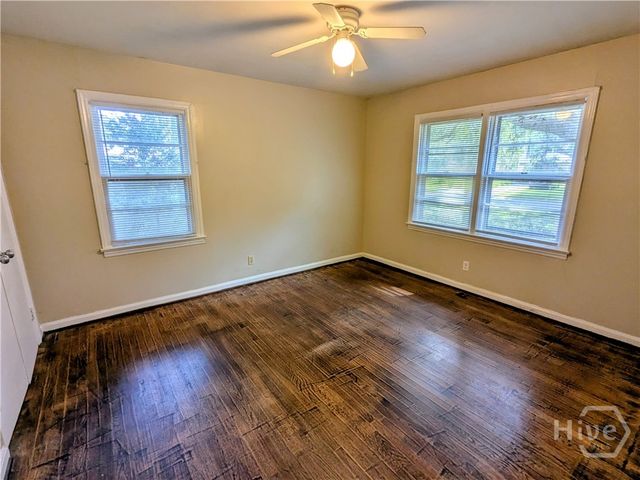 12 Dyches Drive, Savannah, GA 31406