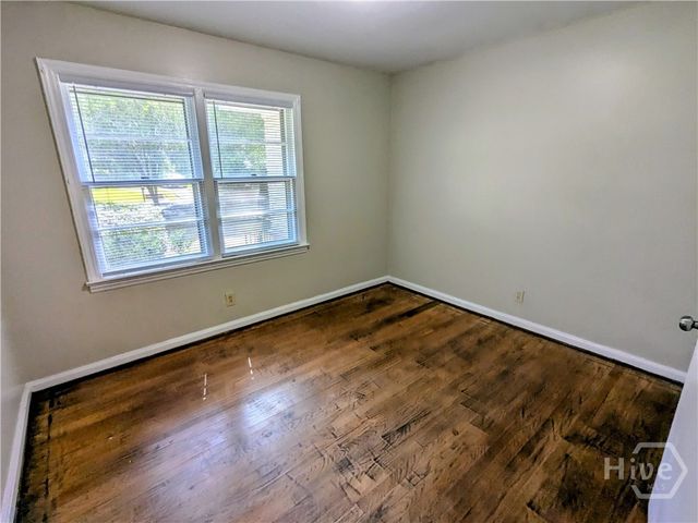 12 Dyches Drive, Savannah, GA 31406