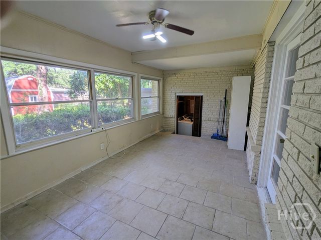 12 Dyches Drive, Savannah, GA 31406