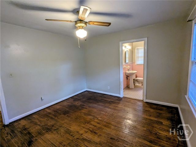 12 Dyches Drive, Savannah, GA 31406