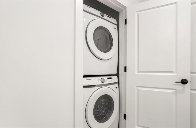 600 Broadway 416, Everett, MA 02149