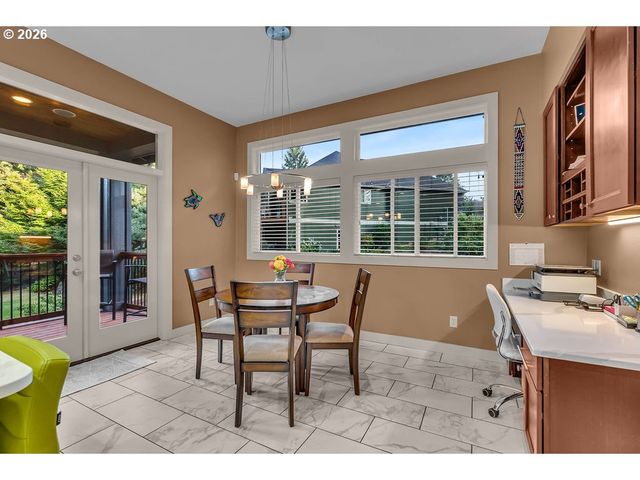 13829 Se CLAREMONT St, Happy Valley, OR 97086
