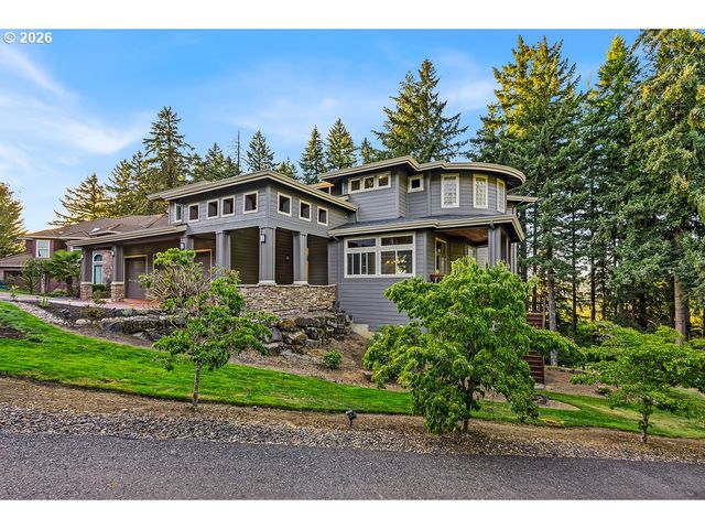 13829 Se CLAREMONT St, Happy Valley, OR 97086