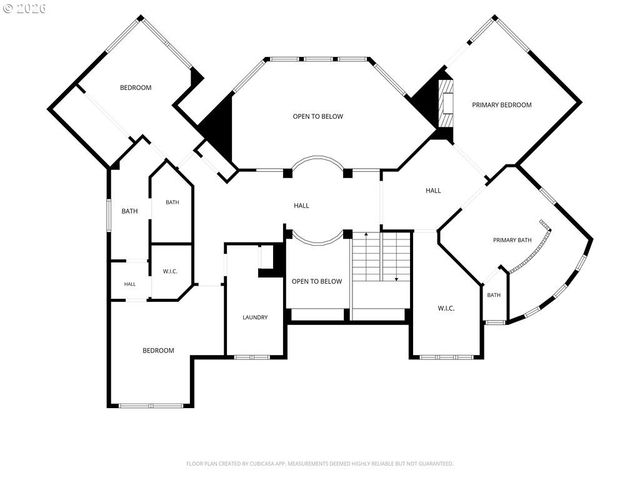 13829 Se CLAREMONT St, Happy Valley, OR 97086