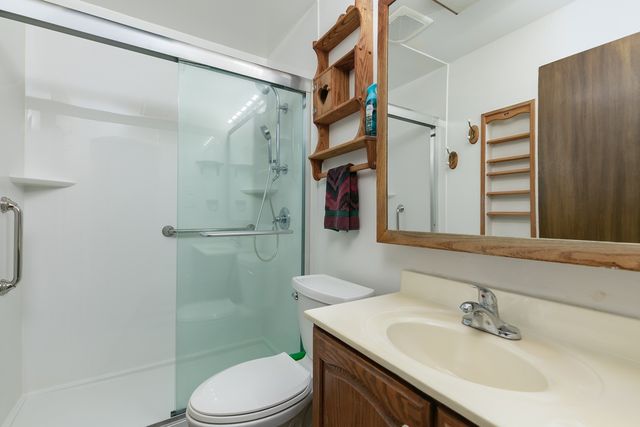 5003 45th Avenue Court, Moline, IL 61265