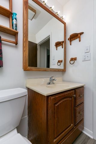 5003 45th Avenue Court, Moline, IL 61265