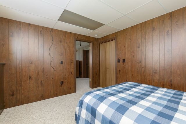 5003 45th Avenue Court, Moline, IL 61265