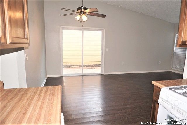 5531 Rangeland, San Antonio, TX 78247