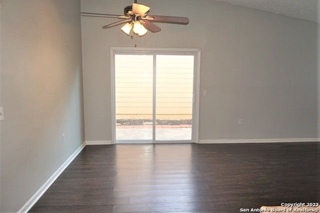 5531 Rangeland, San Antonio, TX 78247