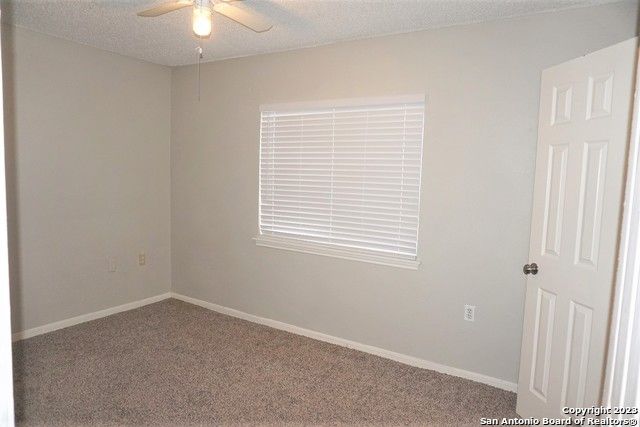 5531 Rangeland, San Antonio, TX 78247