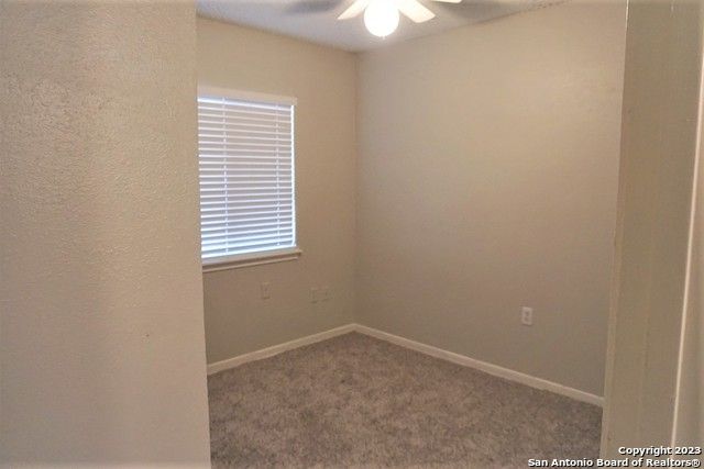 5531 Rangeland, San Antonio, TX 78247