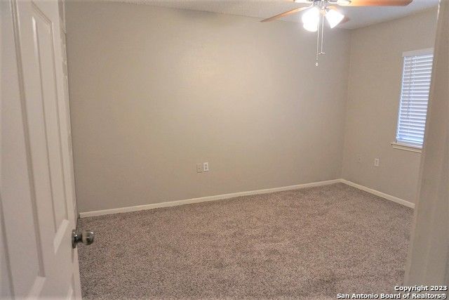 5531 Rangeland, San Antonio, TX 78247