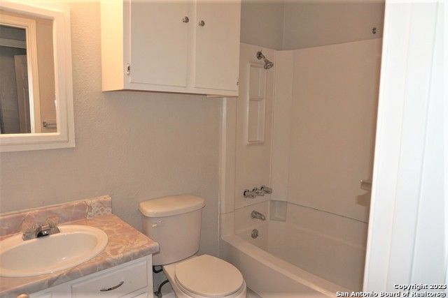 5531 Rangeland, San Antonio, TX 78247