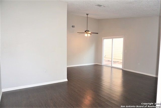 5531 Rangeland, San Antonio, TX 78247