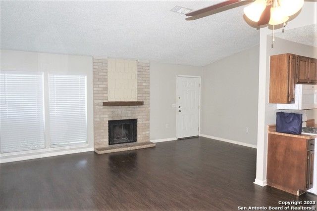 5531 Rangeland, San Antonio, TX 78247