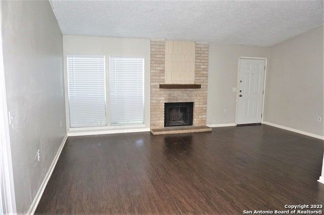 5531 Rangeland, San Antonio, TX 78247