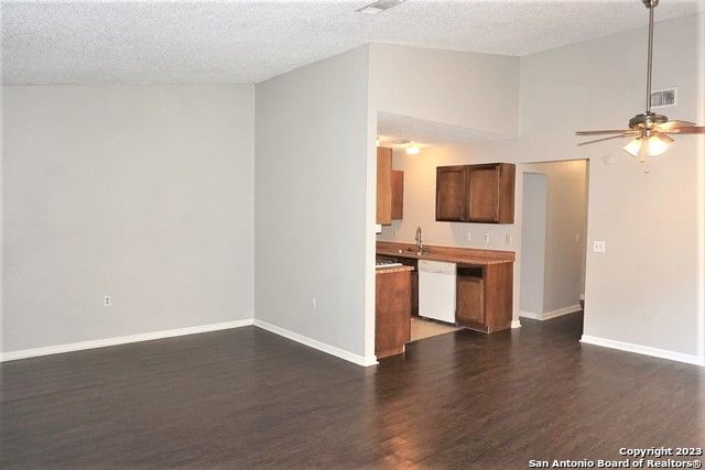 5531 Rangeland, San Antonio, TX 78247
