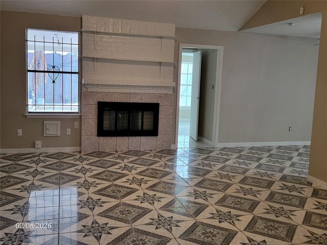 11654 Woodbuck Trail, Houston, TX 77013