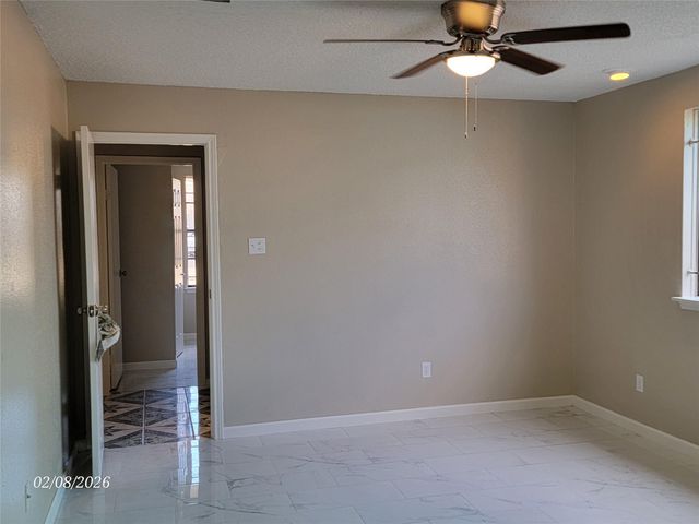 11654 Woodbuck Trail, Houston, TX 77013