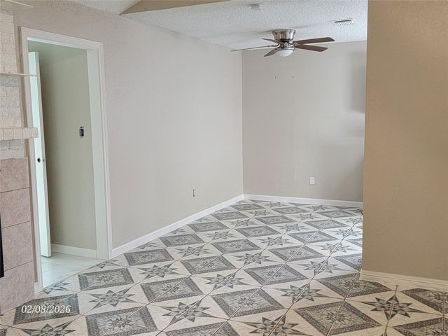 11654 Woodbuck Trail, Houston, TX 77013