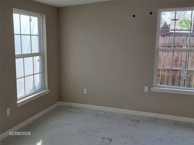 11654 Woodbuck Trail, Houston, TX 77013