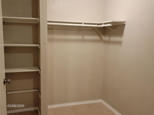 11654 Woodbuck Trail, Houston, TX 77013