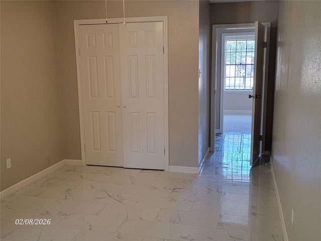 11654 Woodbuck Trail, Houston, TX 77013