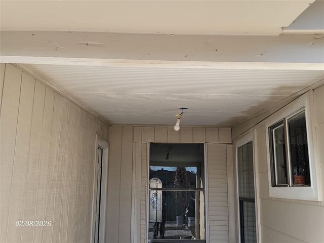 11654 Woodbuck Trail, Houston, TX 77013