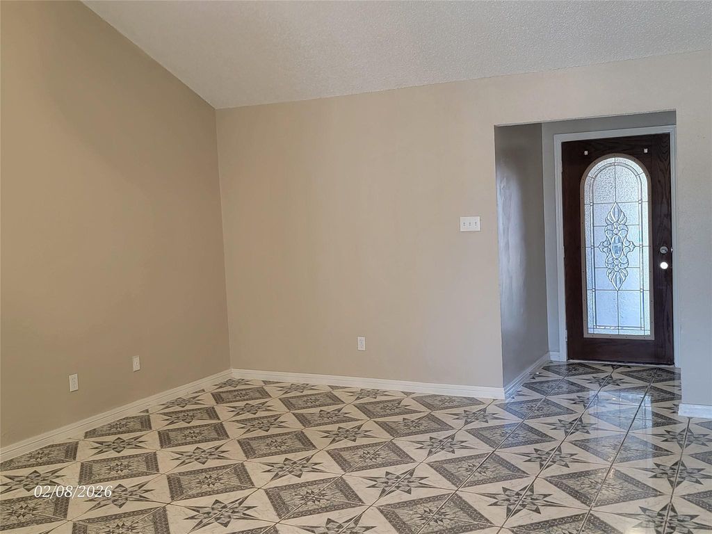 11654 Woodbuck Trail, Houston, TX 77013