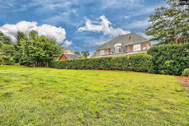 211 Clayborn Drive, Lexington, SC 29072