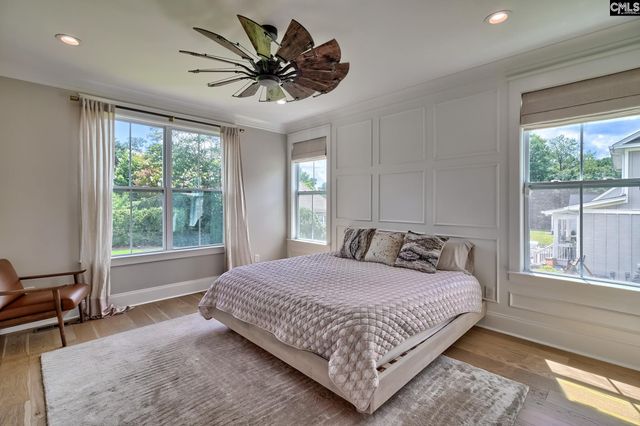 211 Clayborn Drive, Lexington, SC 29072