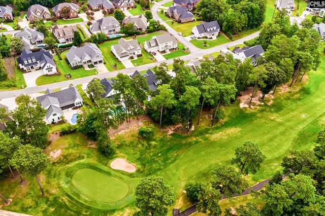 211 Clayborn Drive, Lexington, SC 29072