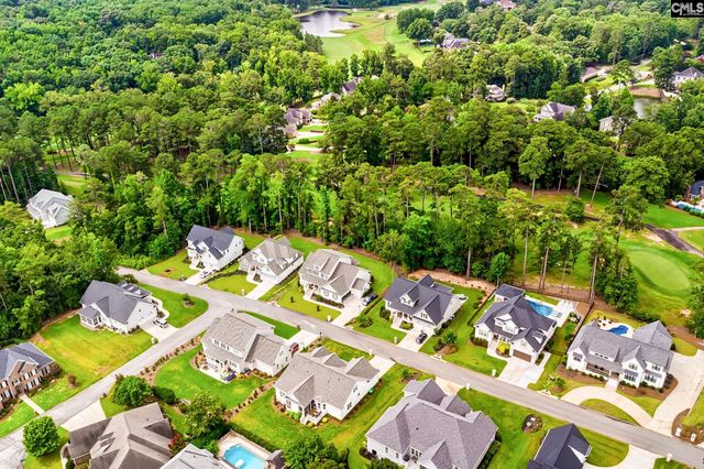 211 Clayborn Drive, Lexington, SC 29072