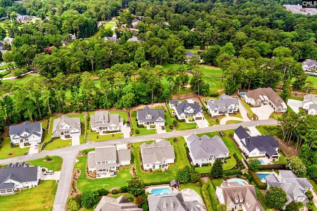 211 Clayborn Drive, Lexington, SC 29072