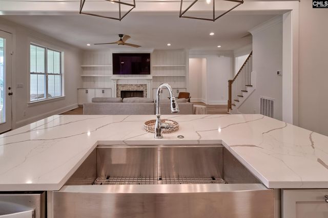 211 Clayborn Drive, Lexington, SC 29072